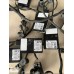 BAŞKAN TİC.MERCEDES A1664401432 A0009052504 ML GL GLE RADAR SENSÖR 0009052504 1664401432